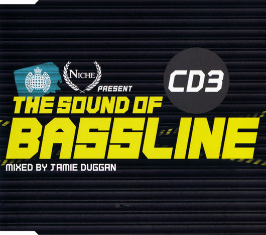 the-sound-of-bassline