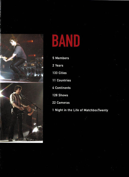 show-(a-night-in-the-life-of-matchbox-twenty)