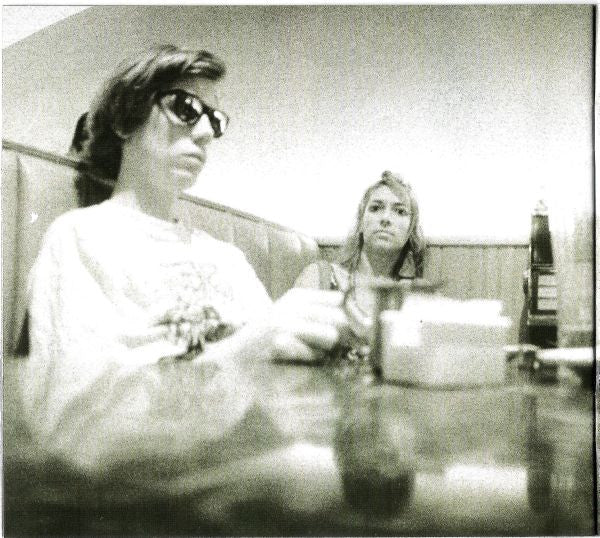 daydream-nation