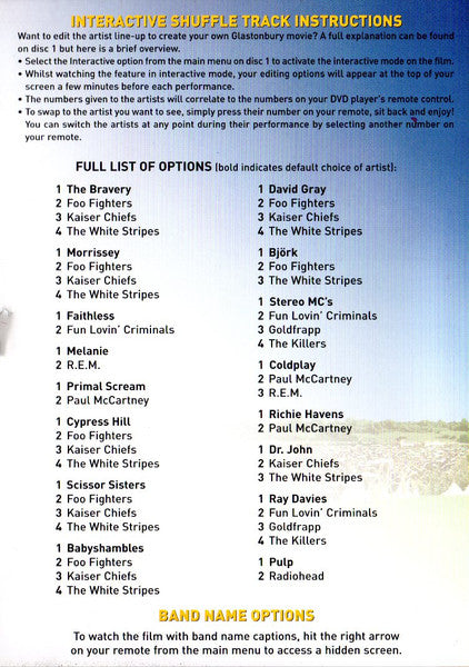 glastonbury--