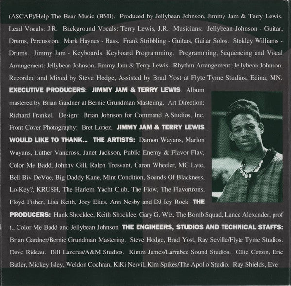 mo-money---original-motion-picture-soundtrack