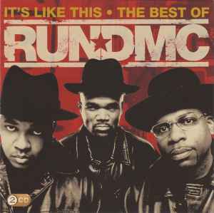 its-like-this-•-the-best-of-run-dmc