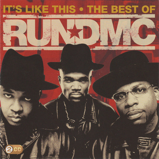 its-like-this-•-the-best-of-run-dmc