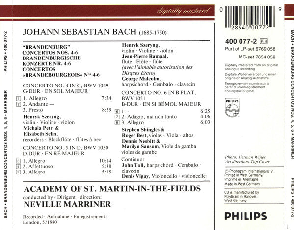 the-brandenburg-concertos-nos.-4,-5,-6