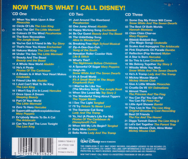 now-thats-what-i-call-disney!