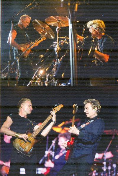 certifiable-(live-in-buenos-aires)
