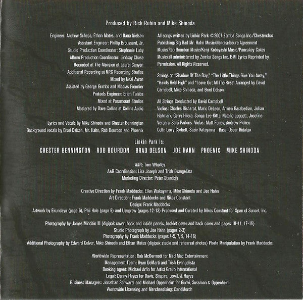 minutes-to-midnight