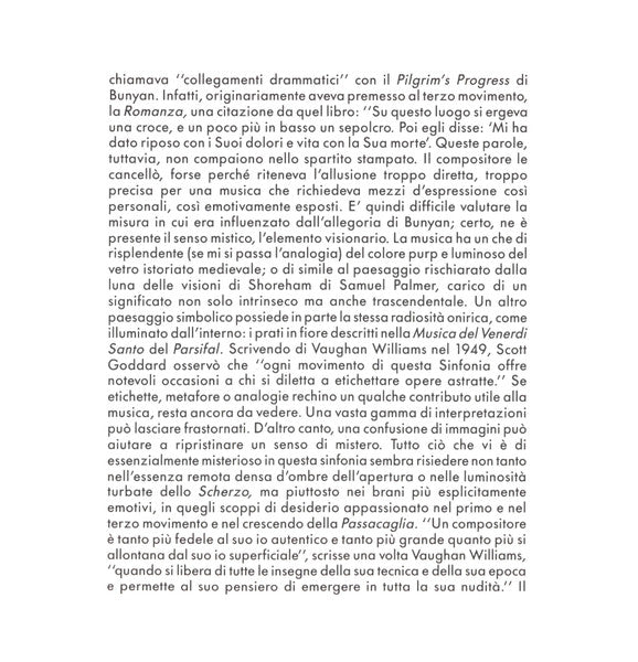 symphony-no.-5---three-portraits-from-"the-england-of-elizabeth"