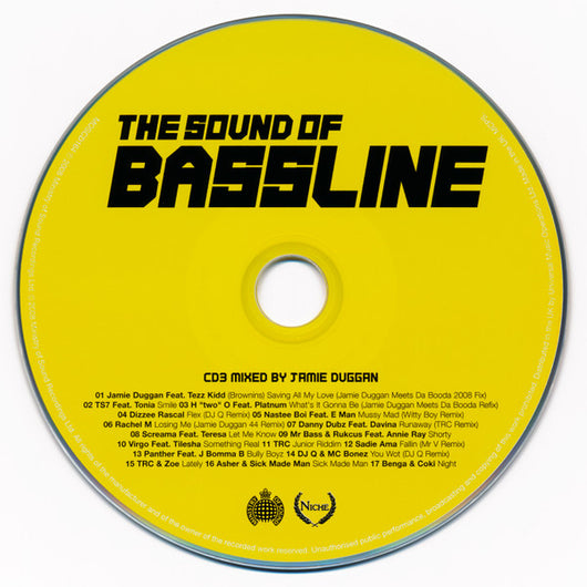 the-sound-of-bassline