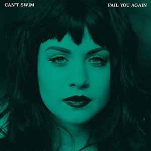 fail-you-again