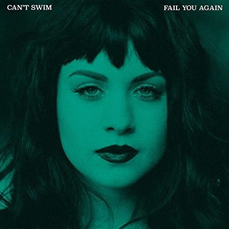 fail-you-again