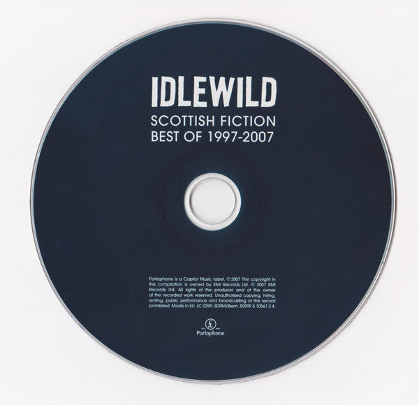 scottish-fiction:-best-of-1997-2007