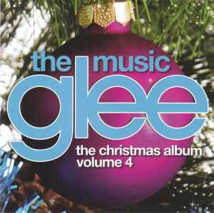 glee:-the-music,-the-christmas-album-volume-4