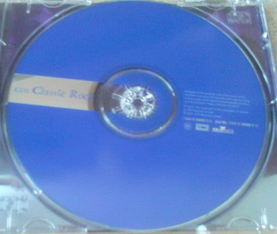 classic-rock