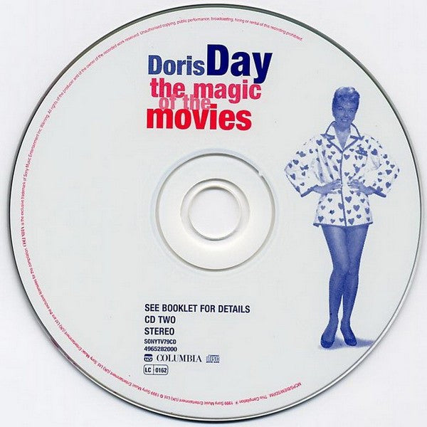 the-magic-of-the-movies