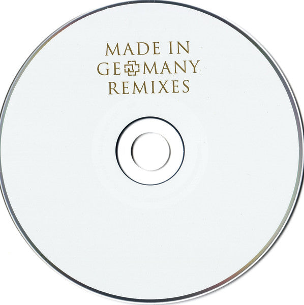 made-in-germany-1995-2011