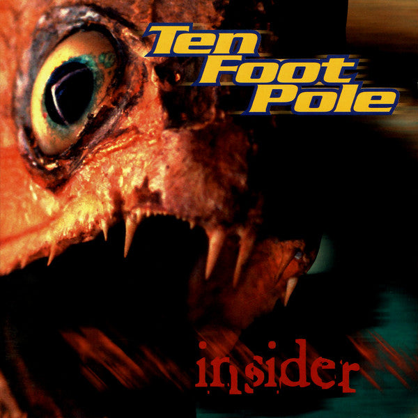 insider
