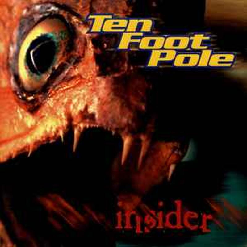 insider
