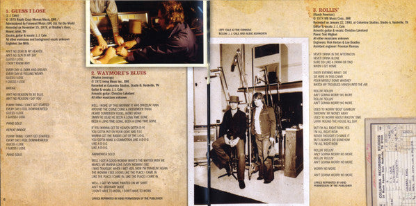rewind-(unreleased-recordings)