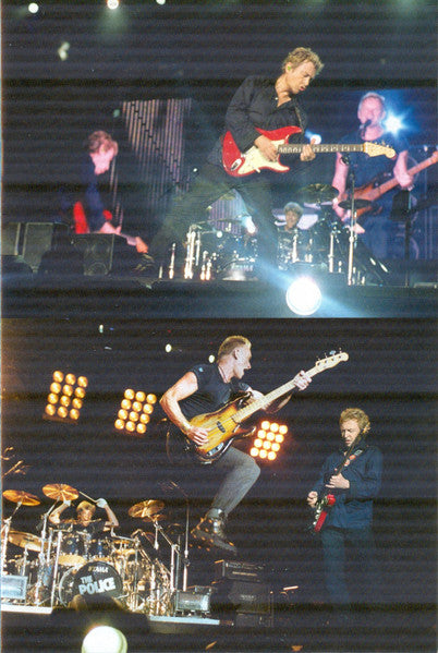 certifiable-(live-in-buenos-aires)