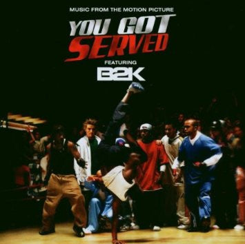 you-got-served-(music-from-the-motion-picture)