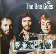 the-bee-gees