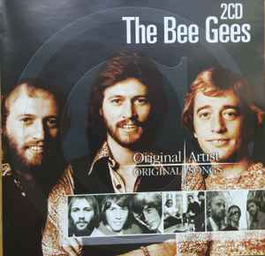the-bee-gees