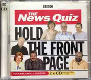 hold-the-front-page