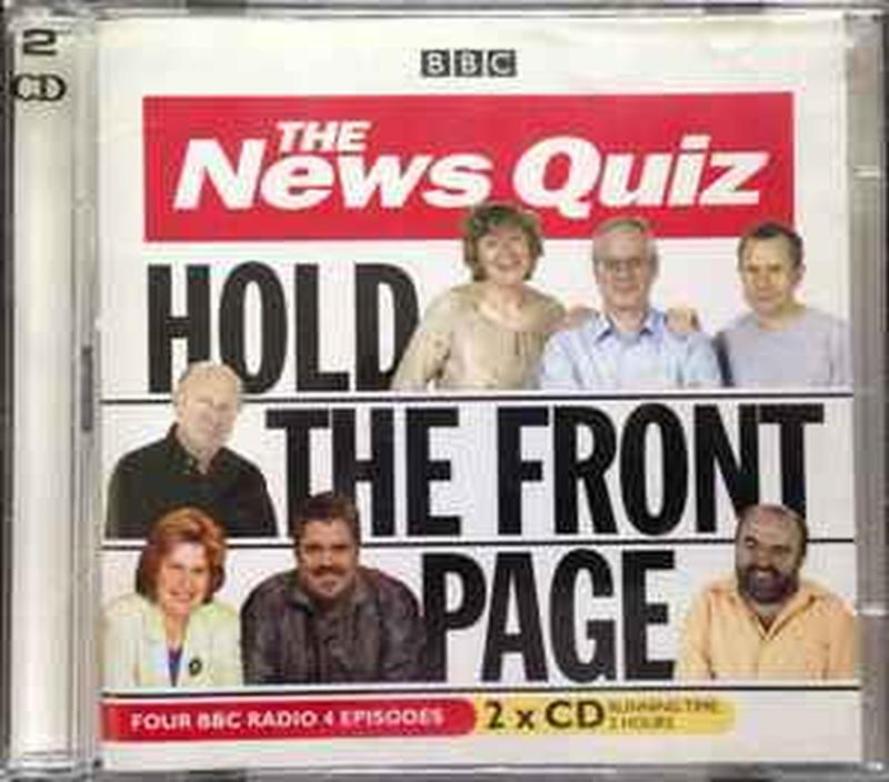 hold-the-front-page
