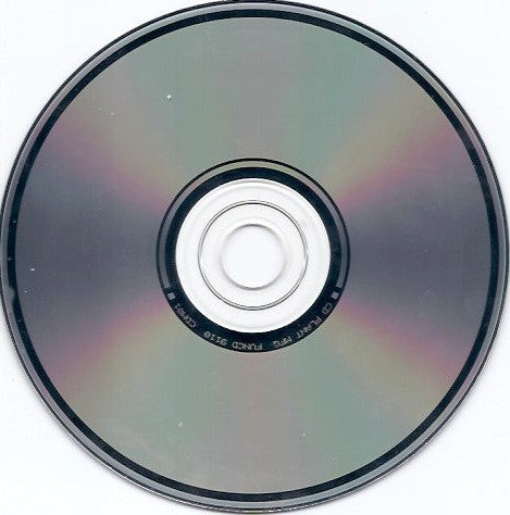 greatest-hits
