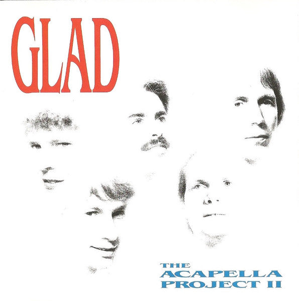the-acapella-project-ii
