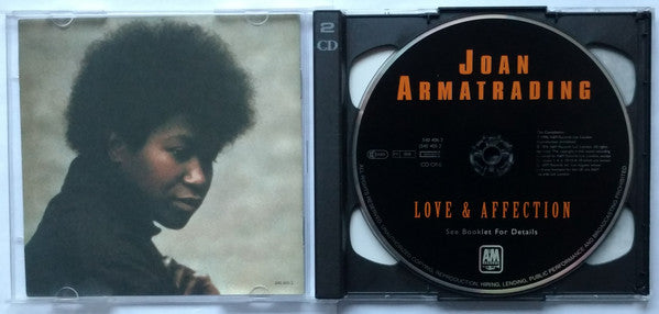 love-&-affection