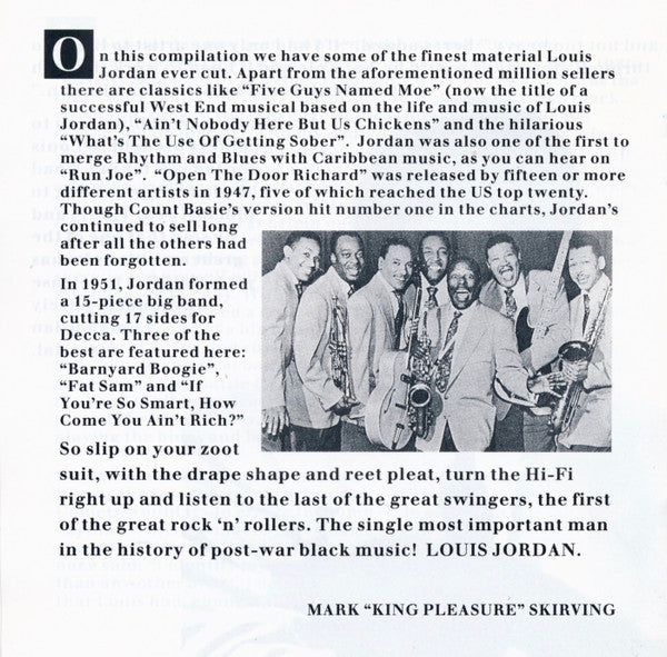 jump-jive!-the-very-best-of-louis-jordan