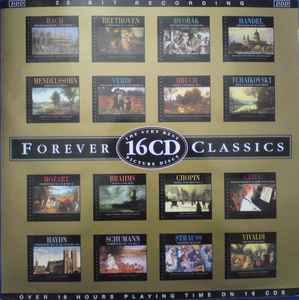 forever-classics