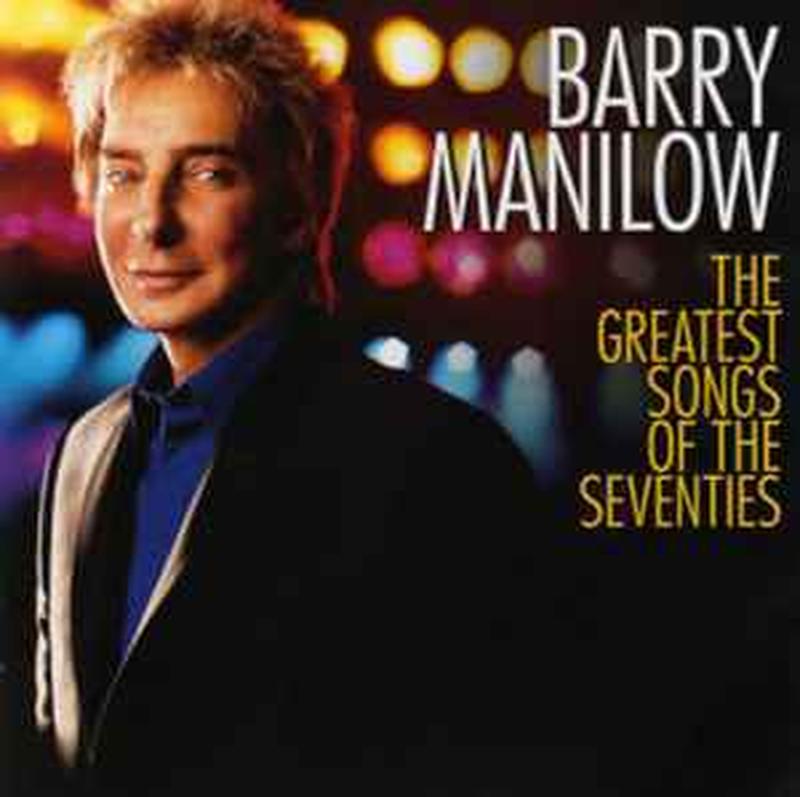 the-greatest-songs-of-the-seventies
