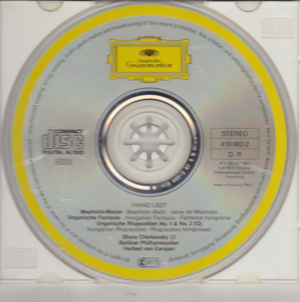 hungarian-rhapsodies-nos.-2-(12)-&-5-/-hungarian-fantasia-/-mephisto-waltz