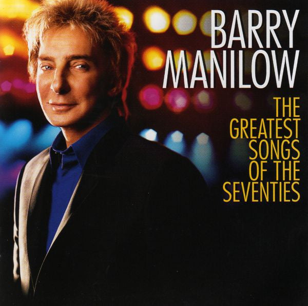 the-greatest-songs-of-the-seventies