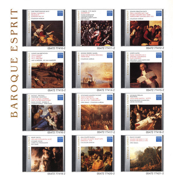 sonatas-for-wood-wind-instruments-flauto-traverso-&-oboe