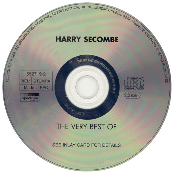 the-very-best-of
