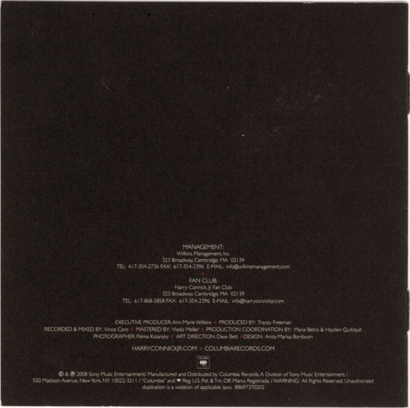 what-a-night!-a-christmas-album