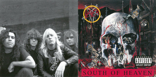 south-of-heaven