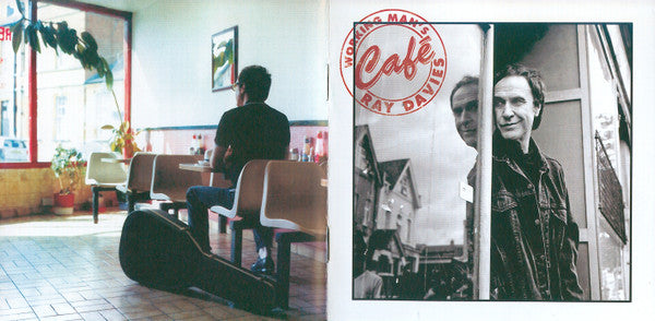 working-mans-café