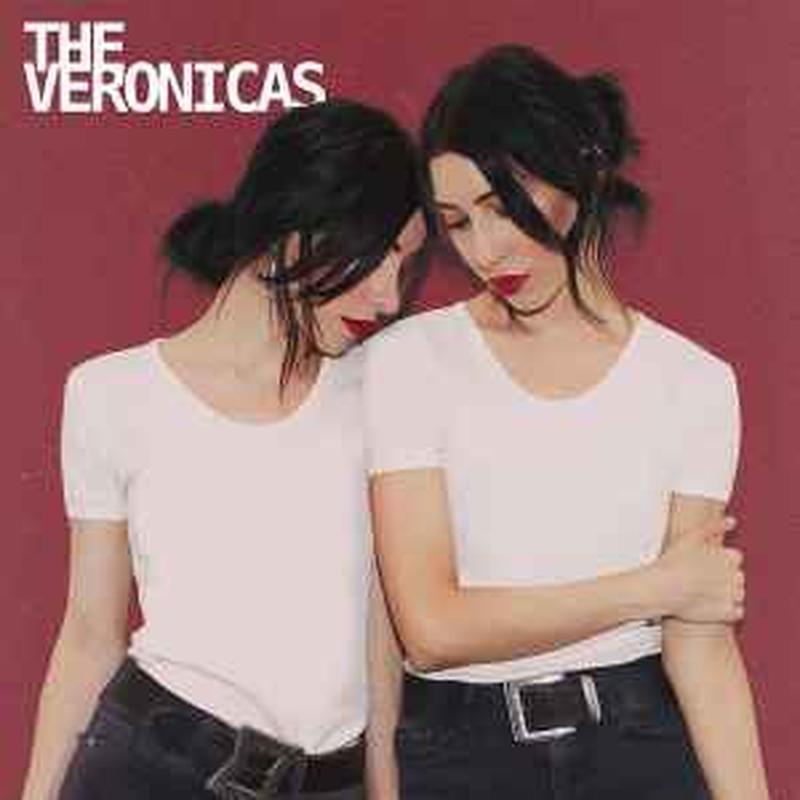 the-veronicas