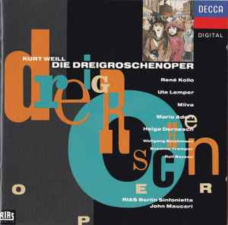 die-dreigroschenoper