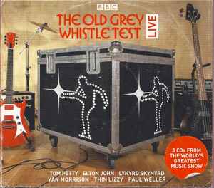 the-old-grey-whistle-test-live
