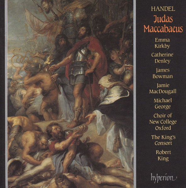 judas-maccabaeus