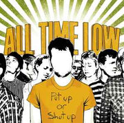 put-up-or-shut-up