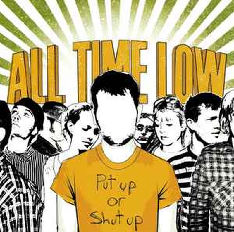 put-up-or-shut-up