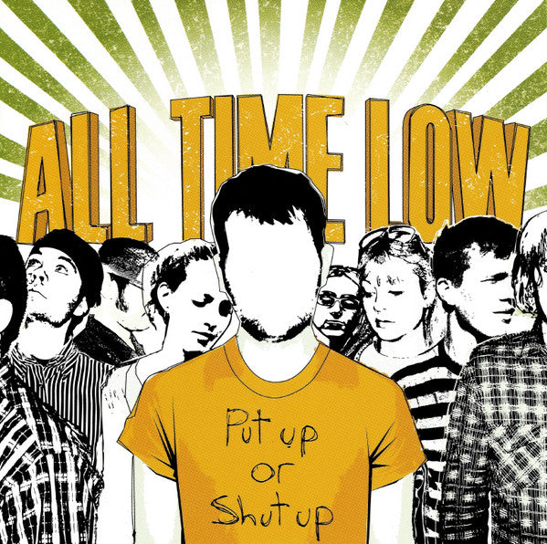 put-up-or-shut-up