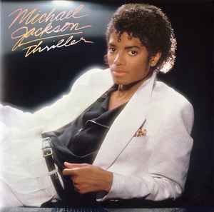 thriller